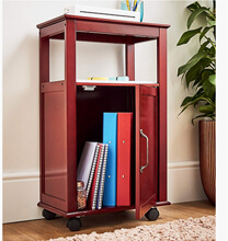 Cabinet - HB817